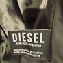 Diesel Jeanswear Image 5