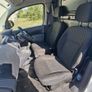 Renault Kangoo Image 5