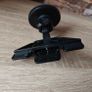 CD slot car phone holder Yosh Image 6