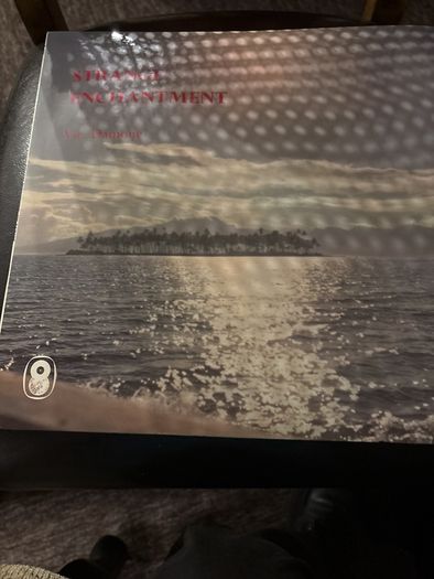 Vinyl Various 15