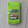 Nintendo Gameboy Color (Free Post) Image 2