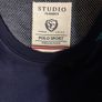 Striped Crew Neck Cotton T-Shirt Image 3