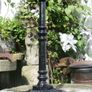 Large Antique 18th Century Balance Beam Scales Image 4