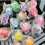 20 squishies stress balls Image 2