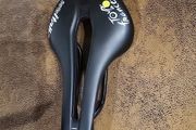 Bike Saddle