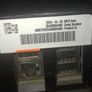 Xbox 360 S game console 4 GB Image 4