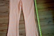 ladies/teens trousers