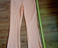 ladies/teens trousers