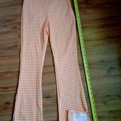 ladies/teens trousers
