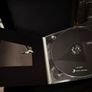 Leonard Cohen ! You Want It Darker ! 2016 ! CD ! Image 3