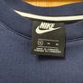nike sweatshirt size xl oversized Image 2