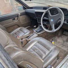 bmw e24 635 csi