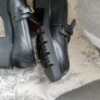 Ladies Shoes LOAFERS Image 2
