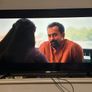 TCL Tv 55 inch Image 2