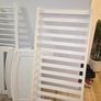 cot bed Image 2