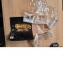 Lego Infinity Gauntlet 76191 Image 2