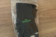 Unger ErgoTec NEOPRENE Gloves