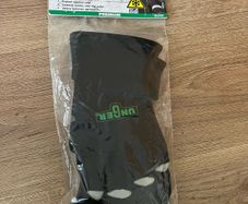 Unger ErgoTec NEOPRENE Gloves