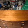 chest of drawers Image 2