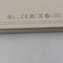 Apple Keyboard A1255 Image 3
