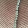 Tennis Bracelet Image 10