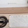 Microsoft Surface Dock Image 6