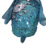 Shimmeez - 8" plush Dog Image 3