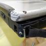 Panasonic Toughbook CF-19 Mk5 i5 Image 2