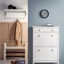IKEA HEMNES Bench (Discontinued) Image 6