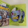 Borderlands 2 Game of the Year Xbox 360 Image 4