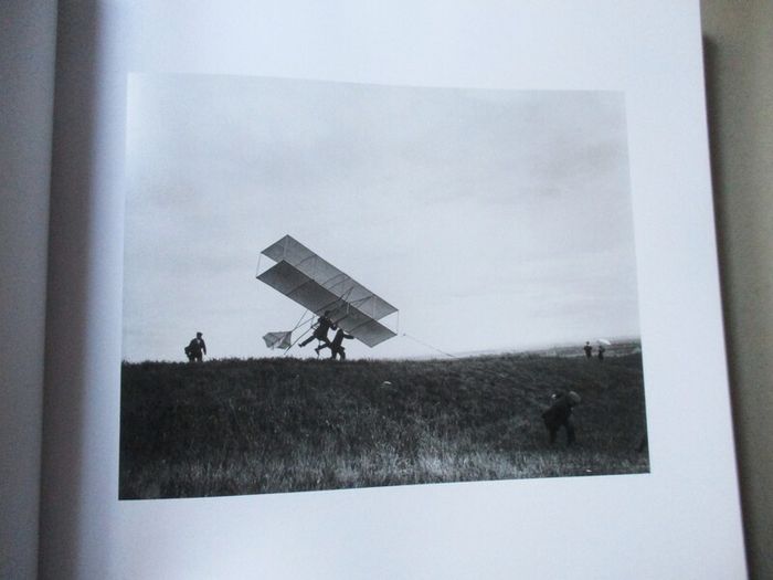 Moment In Time : A Collection Of Photographs