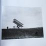 Moment In Time : A Collection Of Photographs Image 4