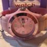 Ice Watch Image 3