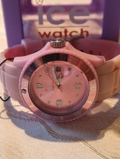 Ice Watch