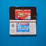 3DS Ice White (Modded) Image 3