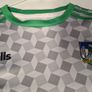 Limerick GAA Official O'Neills Hurling Jersey (Youths 11-12 Years) FREE POST Image 2