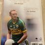 Gooch - The Autobiography - Colm Cooper Image 2