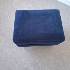 Footstool (Next)