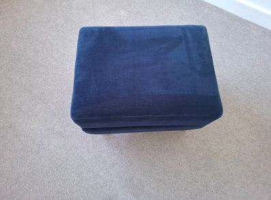 Footstool (Next)