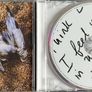 PJ Harvey - Is This Desire? CD (1998) Indie Alt Rock EX+ Image 2