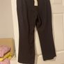 ladies trousers new Steilman suze 14 Image 3