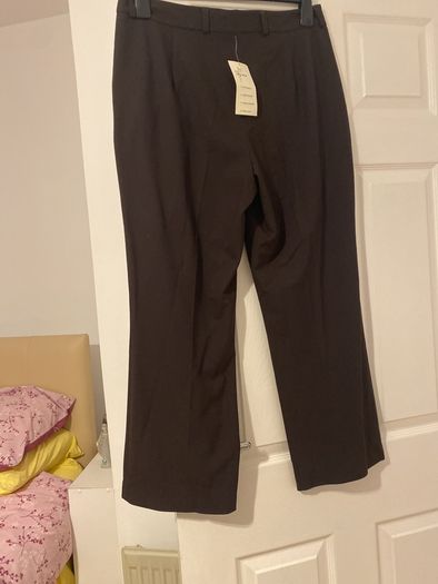 ladies trousers new Steilman suze 14