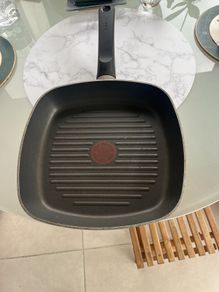 cooking