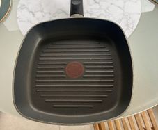 cooking