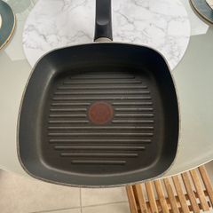 cooking