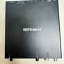 Roland Rubix 22 Audio Interface for PC Image 2