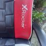 gaming chair Image 7