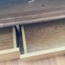 Display cabinet & TV unit Image 8