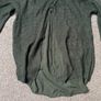 ladies jumper size 12 Image 2