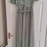 Dress Image 3